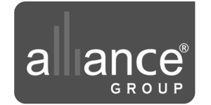 Alliance Group